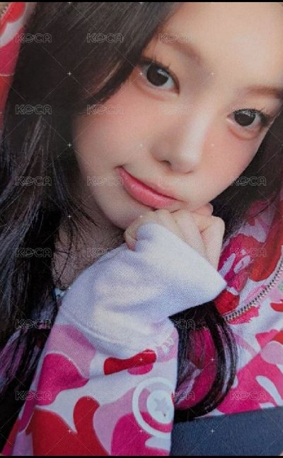 多ian小卡
