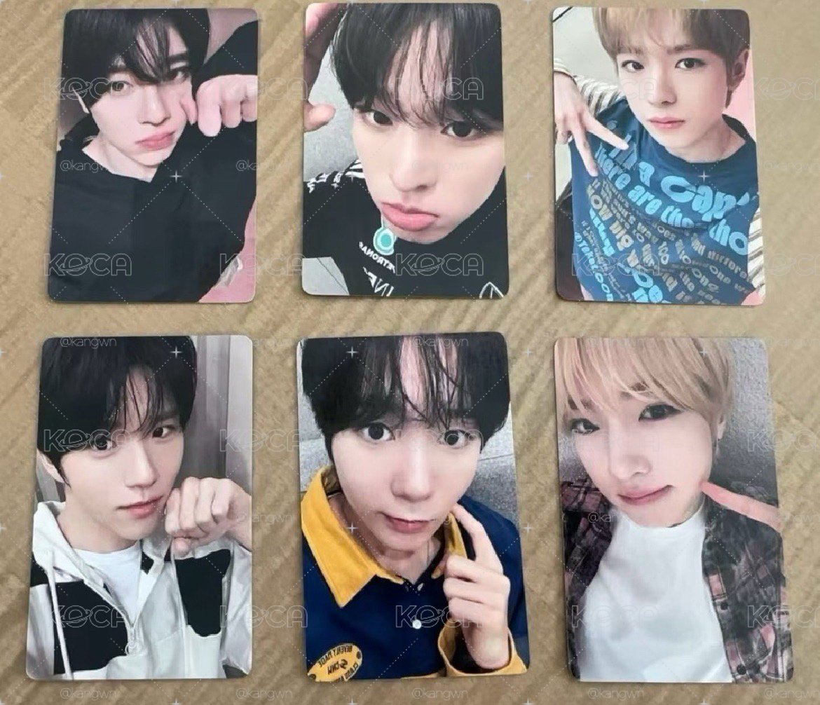 nct wish 一直娛1.0