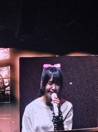 Kathyhsu