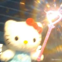 凱莉(6/12-19出國 出貨暫停)