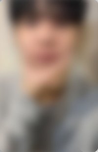 迷一 km 合照1.0 簽售卡 