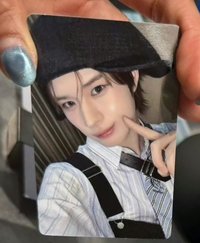 炅潣