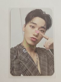 傘尼鼻子愛心