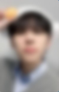 迷一 km 面簽1.0 簽售卡 