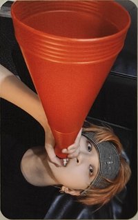 【偶像運動會】黑隊🖤幸運抽抽樂 Dolfan 📣加油款 隨機卡 