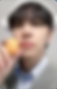 迷一 km 面簽1.0 簽售卡 