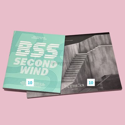 專卡、克拉盤固卡、克拉盤卡冊、PB