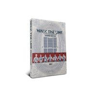 WTL日巡味之素電影 數位代碼 DVD 