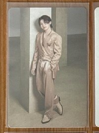 rh隨機卡（勳）