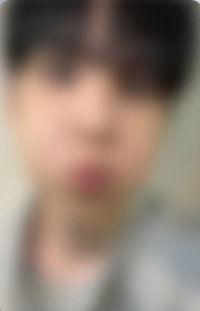 迷一 km 合照1.0 簽售卡 
