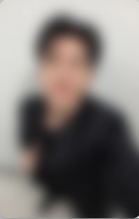 迷一 km 合照1.0 簽售卡 