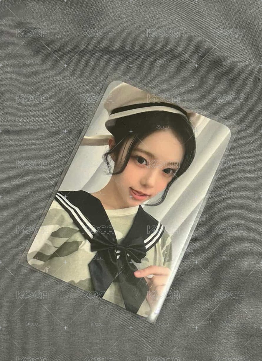 海軍ian