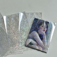 花花自黏袋10入
