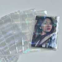 自黏袋10入