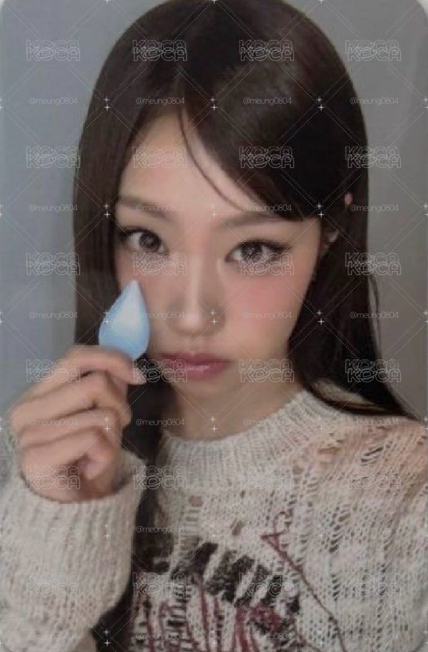 哭哭庭