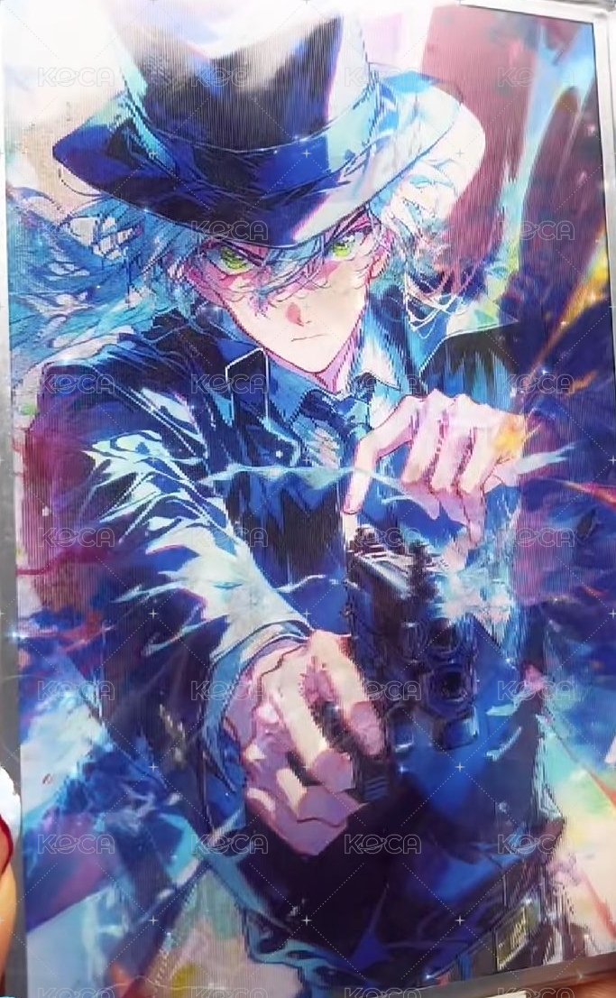 No caption
