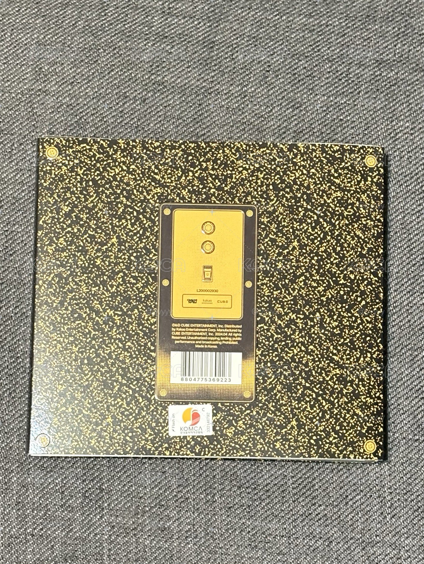 琦lo1