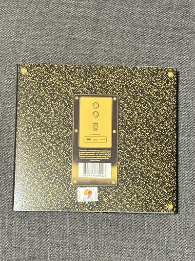 琦lo1