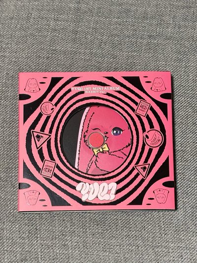 琦lo1