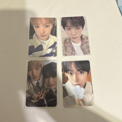 ㅇㅇㅅ✷