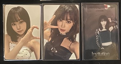 vr電影卡 采1+2+透