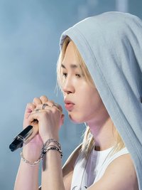 JJJ_imochen