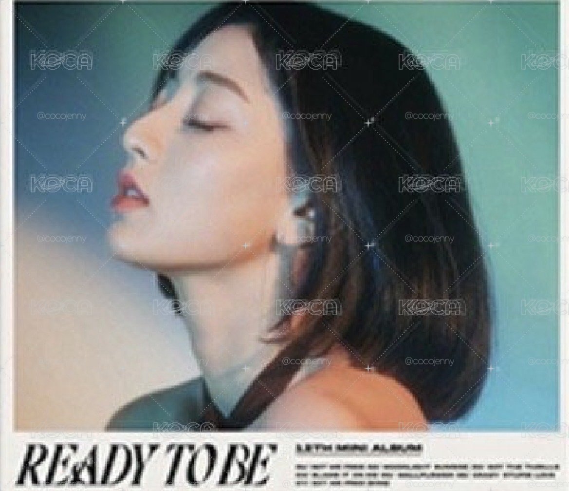 單封只有圖片三人下單備注成員姓名