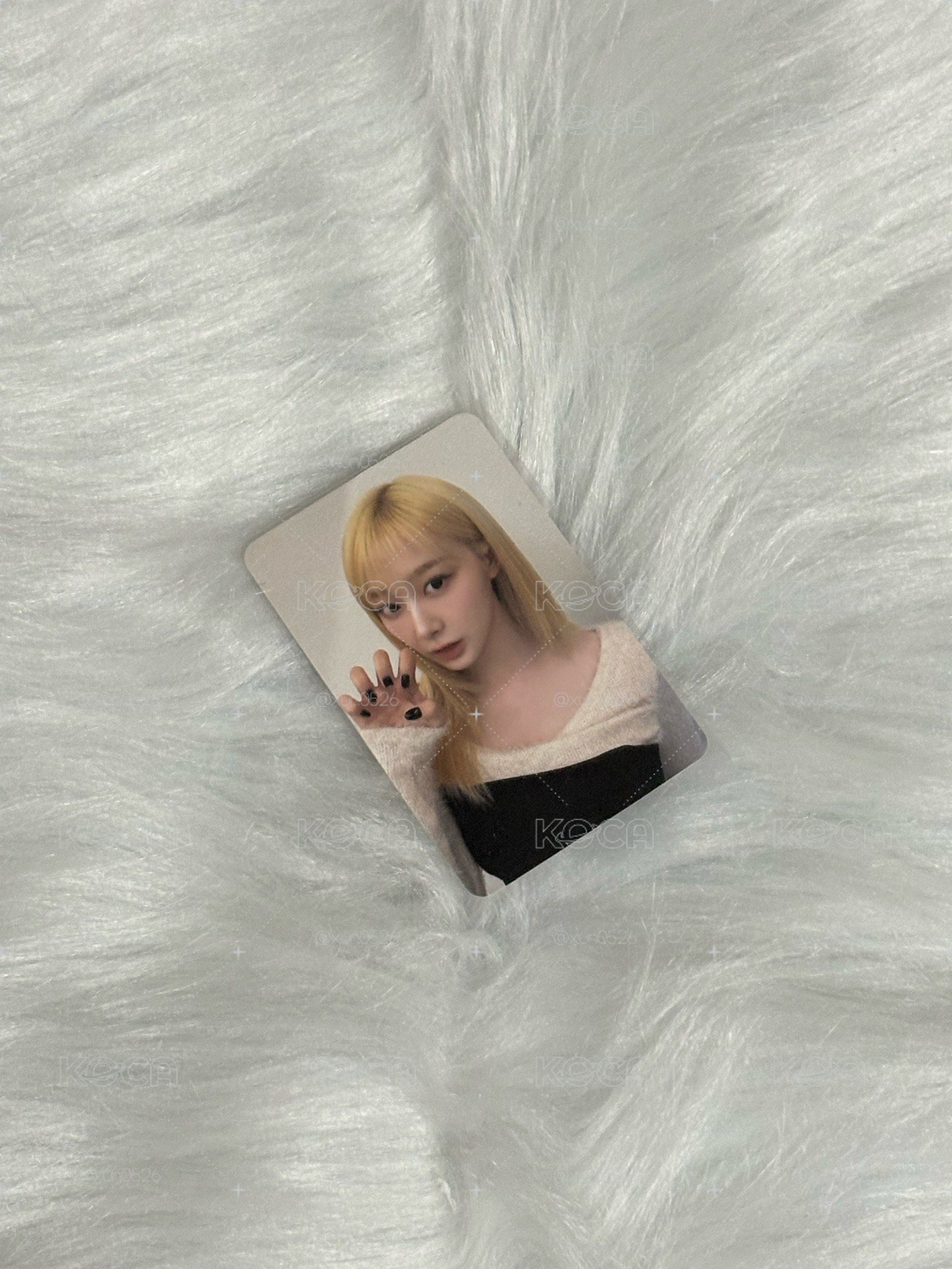 聖誕立牌吉