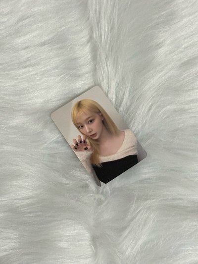 聖誕立牌吉