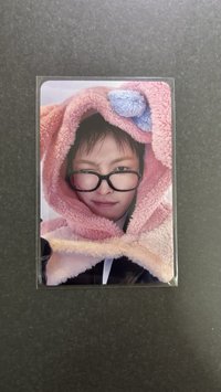 睡衣中