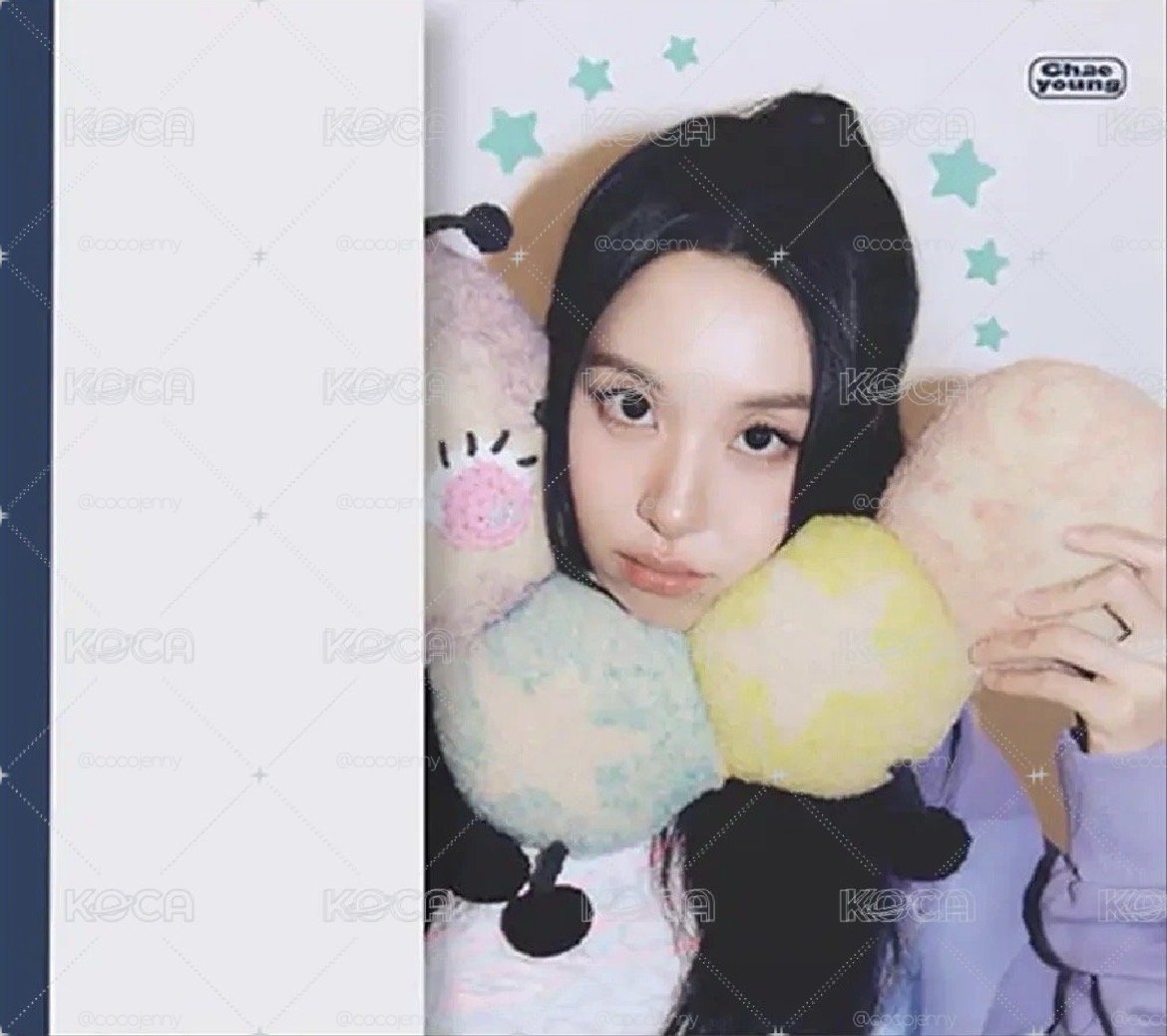 Twice單封全新未拆