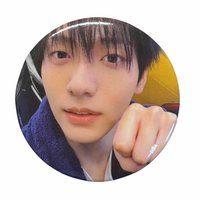 迷八 wvs PB版特典 徽章 