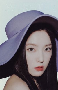 Monster 周邊卡 閃卡