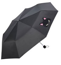 日巡 雨傘 