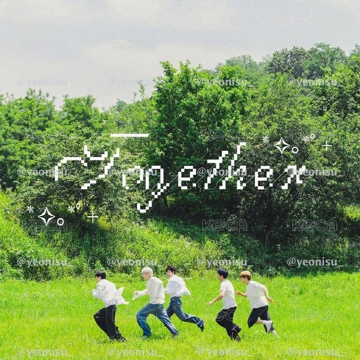 +.. TXT.✩