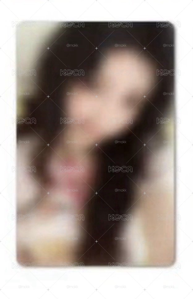 一直娛簽售1.0 禧 單出可直拍