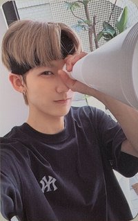 【偶像運動會】黑隊🖤幸運抽抽樂 Dolfan 📣加油款 隨機卡 
