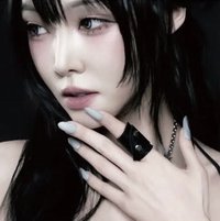 첫사랑은 저주다 Platform Album 電子專 Curse ver.