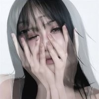 첫사랑은 저주다 Platform Album 電子專 First ver.