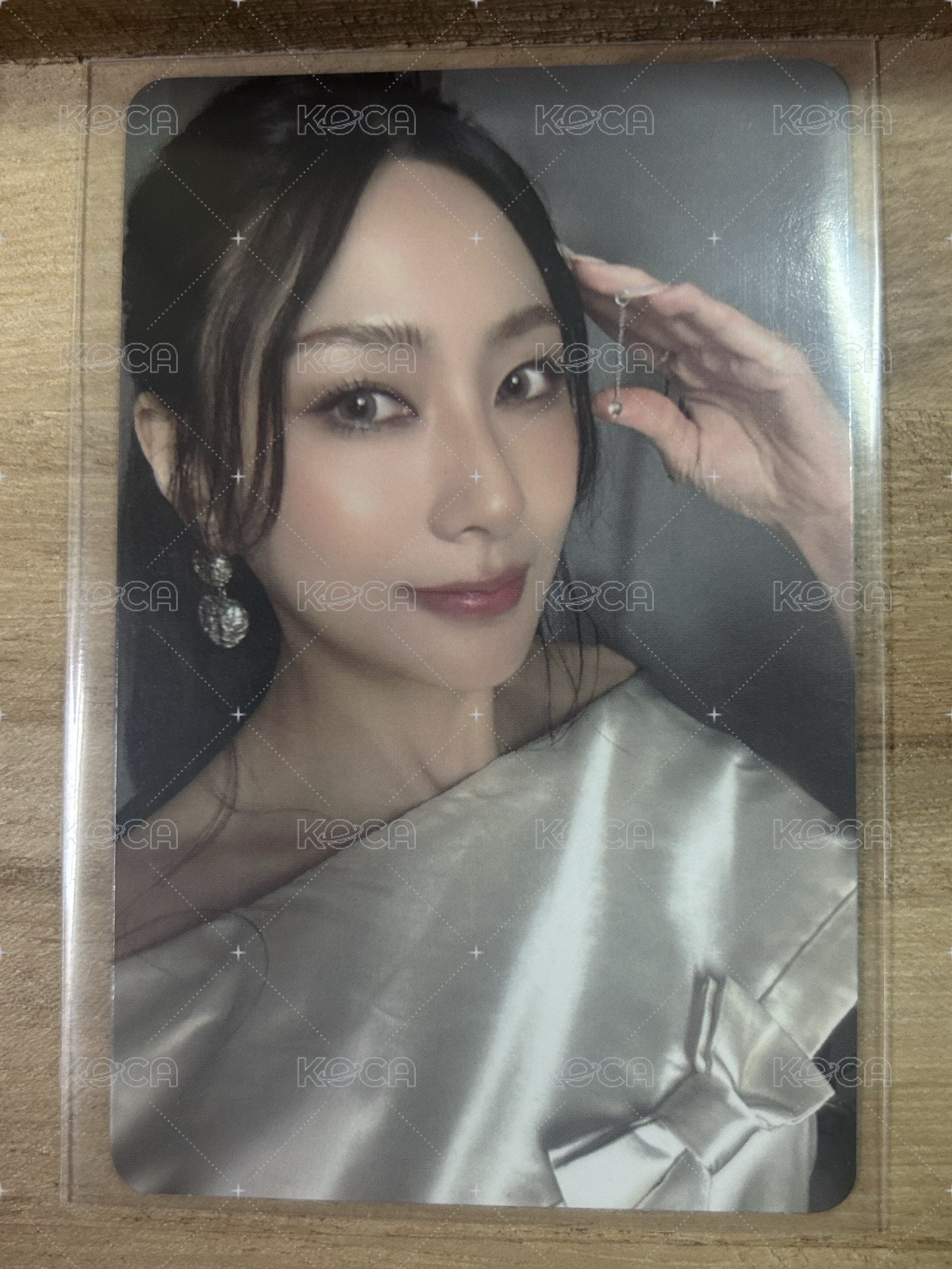 muse ver.榮