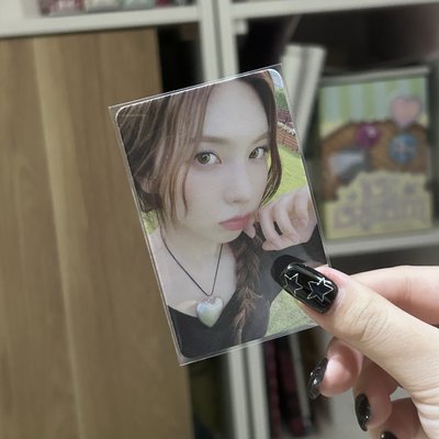被窩