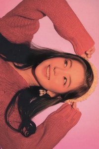 Psycho 周邊卡 投影筆卡