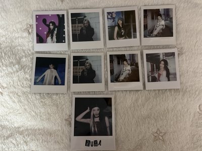 眼鏡露盤