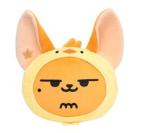 【黃春】抱枕