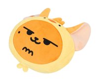 【黃春】抱枕