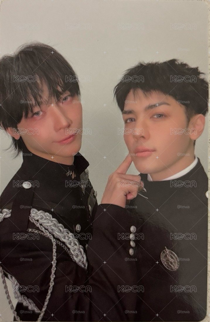N&M