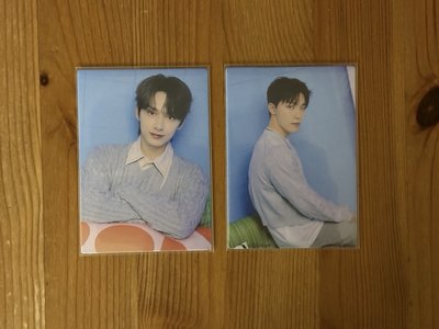 SVT 30元小卡區