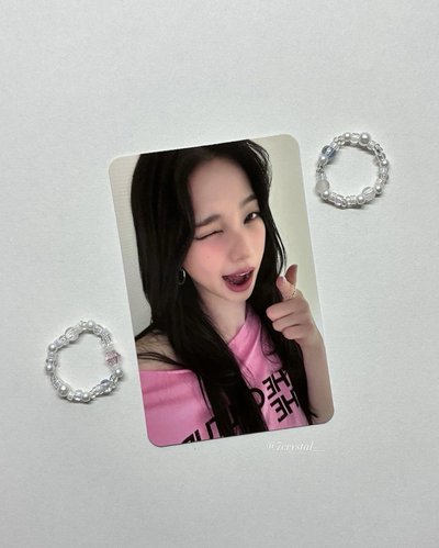 *★ 快來康康 這張真的萌到爆炸 小柚