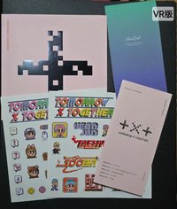 迷三VR版（無大卡
