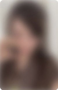 I.O.I : LOOP mk 特典卡 